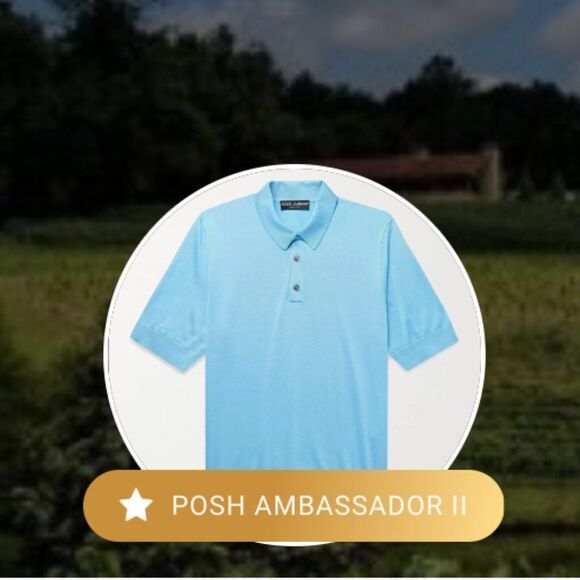 NWT Lululemon Groove Super-High rise Flared Pant Nulu Maldives green 8 gorgeous - Picture 11 of 12